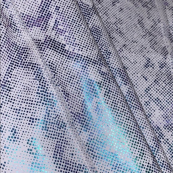 CNC Northern Lights V4 Cobra - Picture 2 of 5